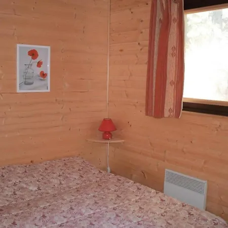 T2 35m² Avec Terrasse, Exposition Sud-ouest, Bien Equipe, Bolquere, Sans Animaux - Fr-1-592-37 Bolquere Pyrenees 2000